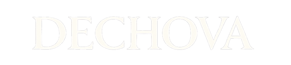 Dechova Logo
